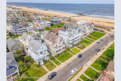 5 Abbott Avenue, Ocean Grove, NJ 07756 - Photo 35