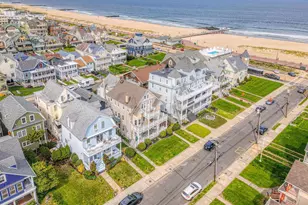 5 Abbott Ave, Ocean Grove, NJ 07756 - Photo 35