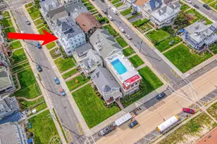 5 Abbott Ave, Ocean Grove, NJ 07756 - Photo 31