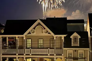 5 Abbott Ave, Ocean Grove, NJ 07756 - Photo 55