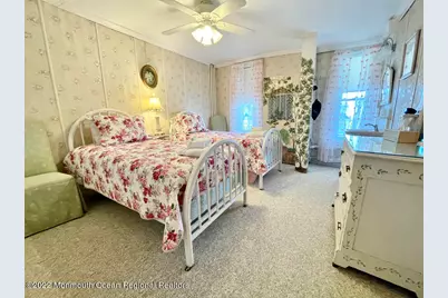 5 Abbott Avenue, Ocean Grove, NJ 07756 - Photo 45