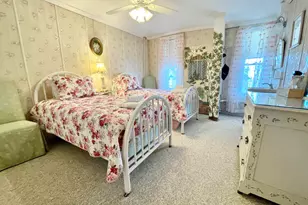 5 Abbott Ave, Ocean Grove, NJ 07756 - Photo 45