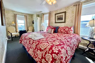5 Abbott Ave, Ocean Grove, NJ 07756 - Photo 49