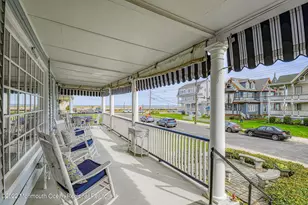 5 Abbott Ave, Ocean Grove, NJ 07756 - Photo 11