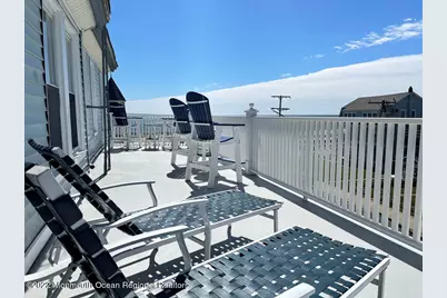 5 Abbott Avenue, Ocean Grove, NJ 07756 - Photo 27