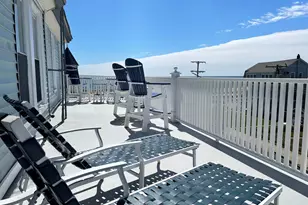 5 Abbott Ave, Ocean Grove, NJ 07756 - Photo 27