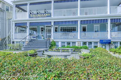 5 Abbott Avenue, Ocean Grove, NJ 07756 - Photo 5