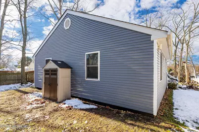 513 Glenwood Avenue, Brick, NJ 08723 - Photo 25