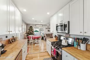 513 Glenwood Ave, Brick, NJ 08723 - Photo 3