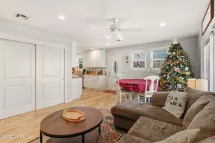 513 Glenwood Ave, Brick, NJ 08723 - Photo 17