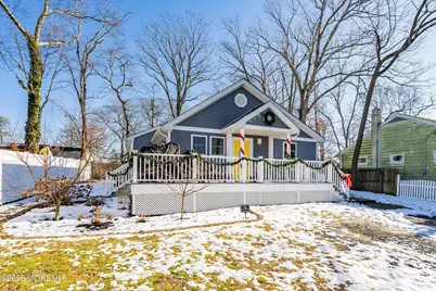 513 Glenwood Avenue, Brick, NJ 08723 - Photo 9