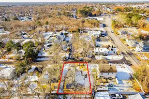 513 Glenwood Ave, Brick, NJ 08723 - Photo 1