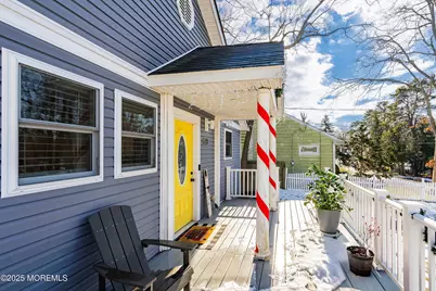 513 Glenwood Avenue, Brick, NJ 08723 - Photo 7