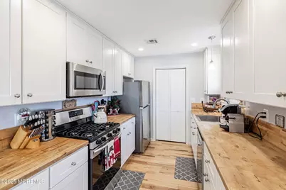 513 Glenwood Avenue, Brick, NJ 08723 - Photo 3