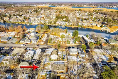 513 Glenwood Avenue, Brick, NJ 08723 - Photo 11