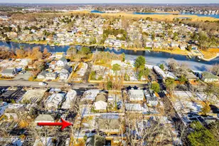 513 Glenwood Ave, Brick, NJ 08723 - Photo 11