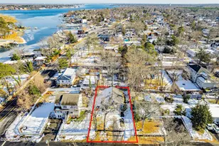 513 Glenwood Ave, Brick, NJ 08723 - Photo 27