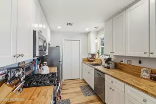 513 Glenwood Ave, Brick, NJ 08723 - Photo 19