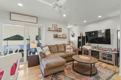 513 Glenwood Avenue, Brick, NJ 08723 - Photo 15