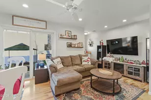 513 Glenwood Ave, Brick, NJ 08723 - Photo 15