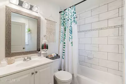 513 Glenwood Avenue, Brick, NJ 08723 - Photo 23