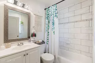 513 Glenwood Ave, Brick, NJ 08723 - Photo 23