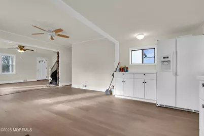 2061 Lakewood Road, Toms River Township, NJ 08755 - Photo 17