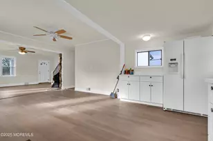 2061 Lakewood Rd, Toms River Township, NJ 08755 - Photo 17