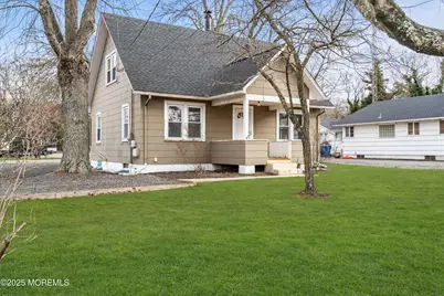 2061 Lakewood Road, Toms River Township, NJ 08755 - Photo 3