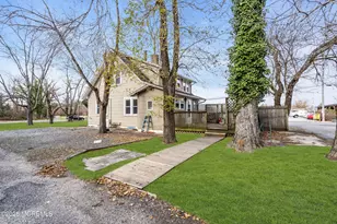 2061 Lakewood Rd, Toms River Township, NJ 08755 - Photo 35