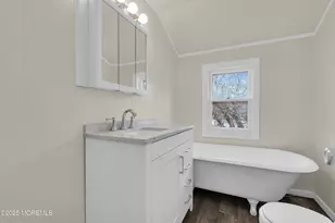 2061 Lakewood Rd, Toms River Township, NJ 08755 - Photo 23