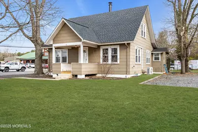 2061 Lakewood Road, Toms River Township, NJ 08755 - Photo 5