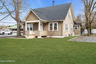 2061 Lakewood Rd, Toms River Township, NJ 08755 - Photo 5