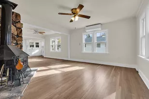 2061 Lakewood Rd, Toms River Township, NJ 08755 - Photo 9