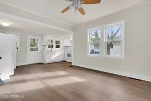 2061 Lakewood Rd, Toms River Township, NJ 08755 - Photo 15