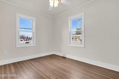 2061 Lakewood Road, Toms River Township, NJ 08755 - Photo 19