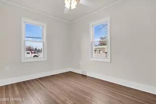 2061 Lakewood Rd, Toms River Township, NJ 08755 - Photo 19