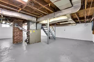 2061 Lakewood Rd, Toms River Township, NJ 08755 - Photo 27