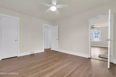 2061 Lakewood Road, Toms River Township, NJ 08755 - Photo 21