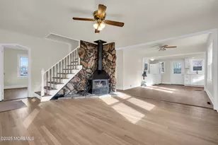 2061 Lakewood Rd, Toms River Township, NJ 08755 - Photo 11