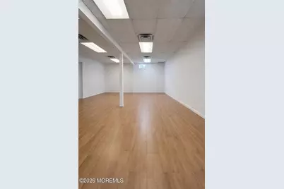 1198 Lincoln Court, Long Branch, NJ 07740 - Photo 7