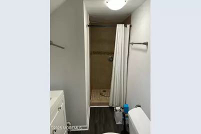 1198 Lincoln Court, Long Branch, NJ 07740 - Photo 3