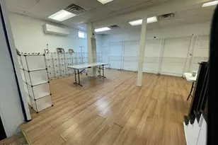 1198 Lincoln Ct, Long Branch, NJ 07740 - Photo 1