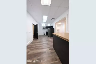 1198 Lincoln Court, Long Branch, NJ 07740 - Photo 3