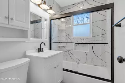 38 Barker Avenue, Shrewsbury, NJ 07724 - Photo 7