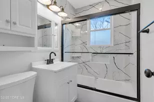 38 Barker Ave, Shrewsbury, NJ 07724 - Photo 7