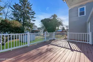 38 Barker Ave, Shrewsbury, NJ 07724 - Photo 11