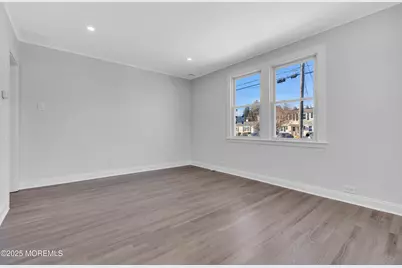 38 Barker Avenue, Shrewsbury, NJ 07724 - Photo 5