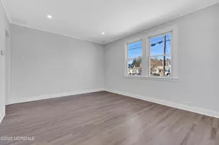 38 Barker Ave, Shrewsbury, NJ 07724 - Photo 5