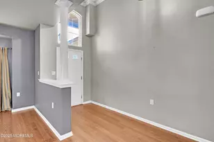 44 Verona Dr, Manchester Township, NJ 08759 - Photo 5